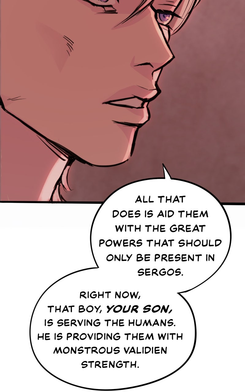 Read Osora EN Manga Online