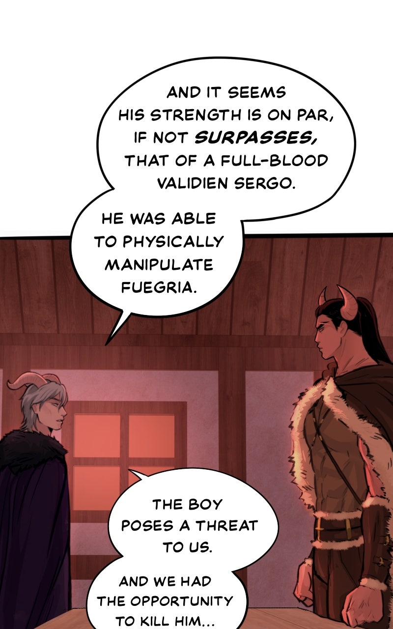 Read Osora EN Manga Online