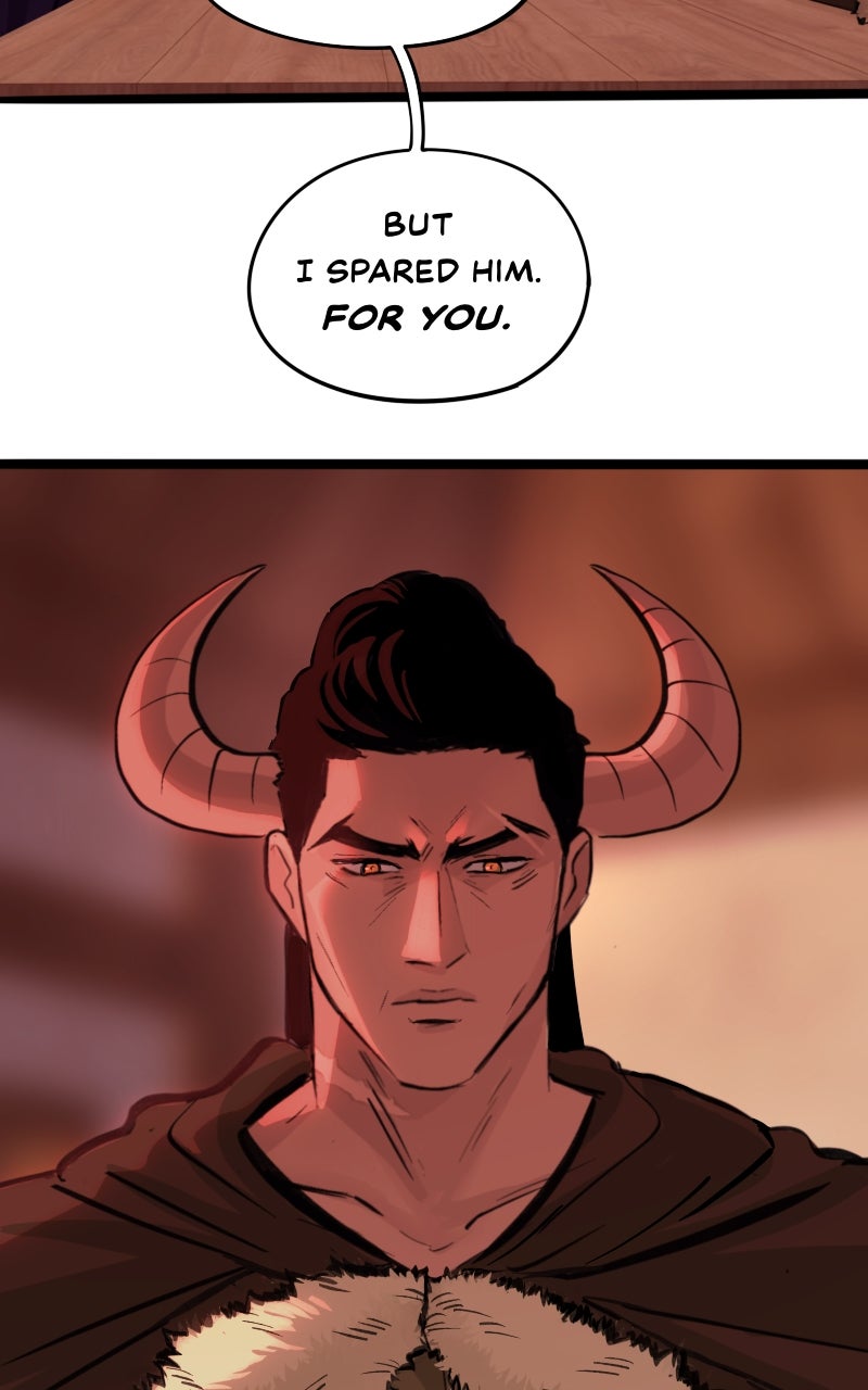 Read Osora EN Manga Online