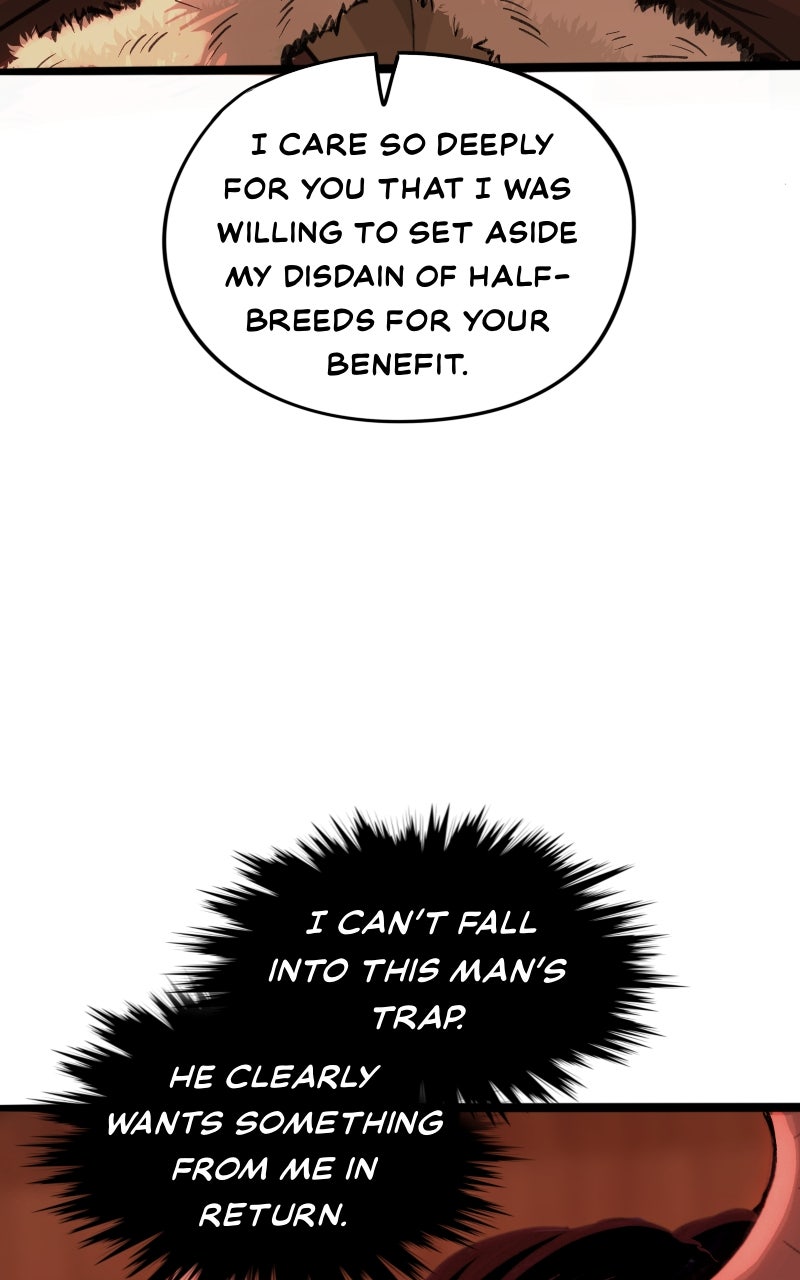 Read Osora EN Manga Online