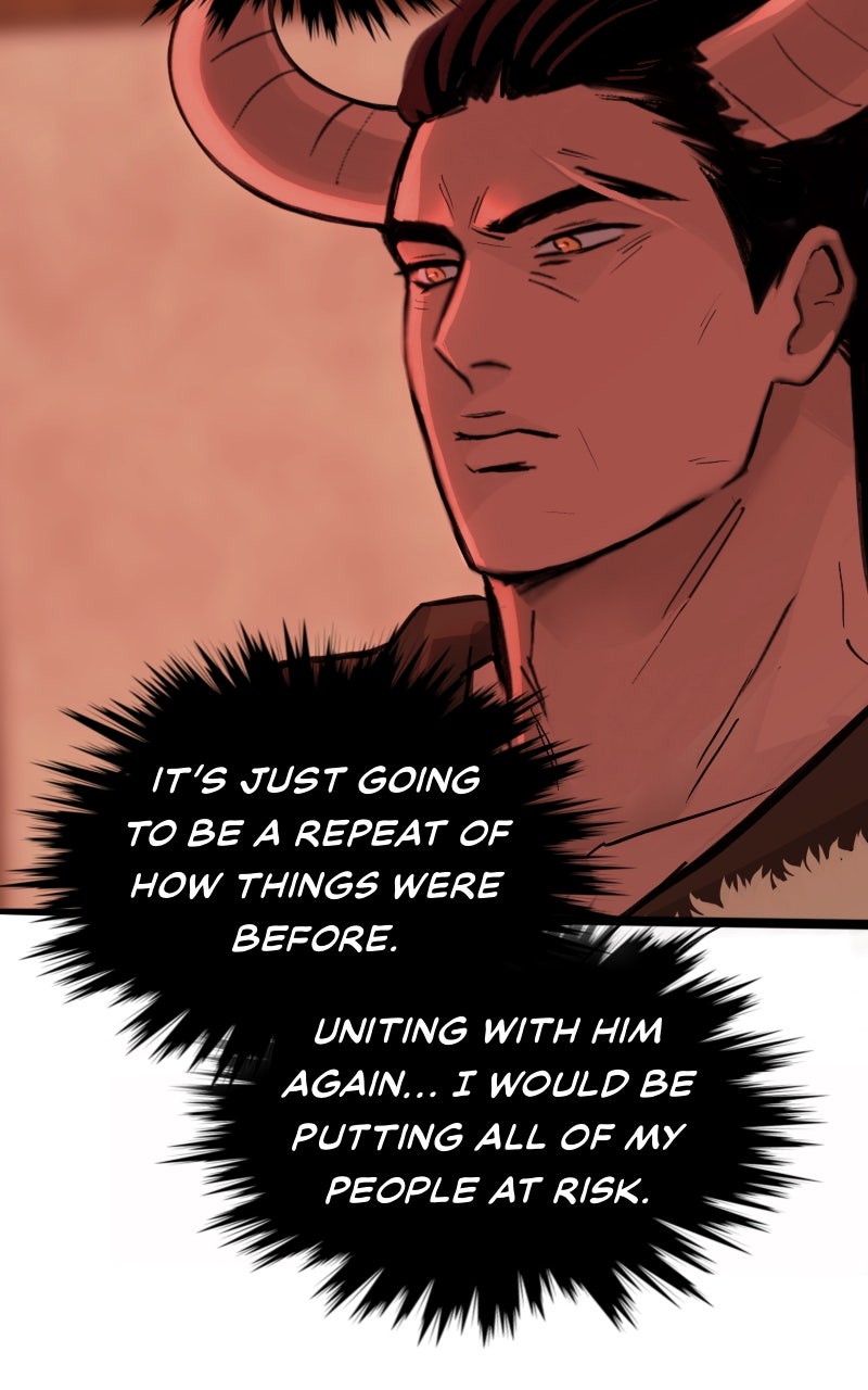 Read Osora EN Manga Online