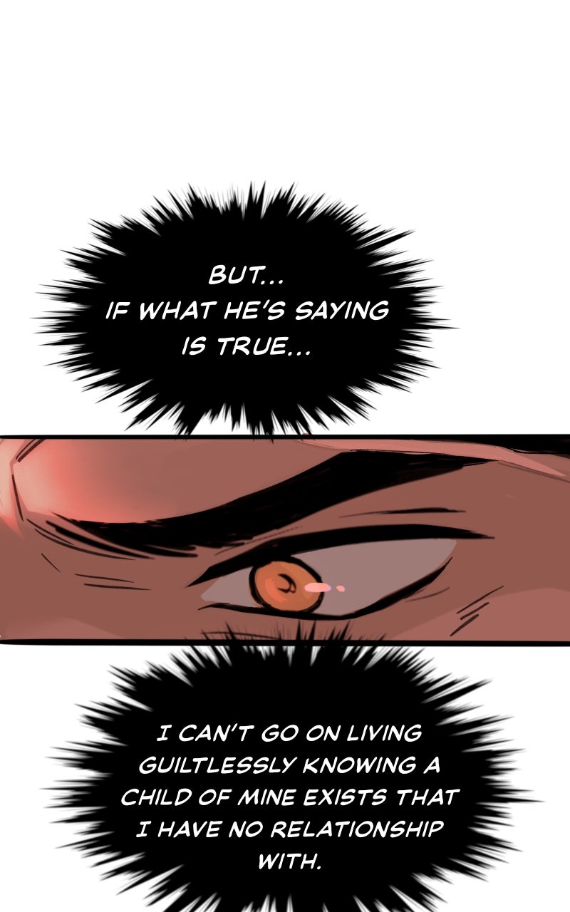 Read Osora EN Manga Online