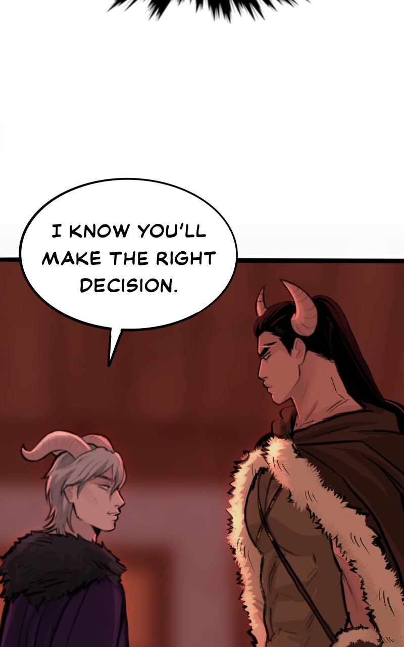 Read Osora EN Manga Online