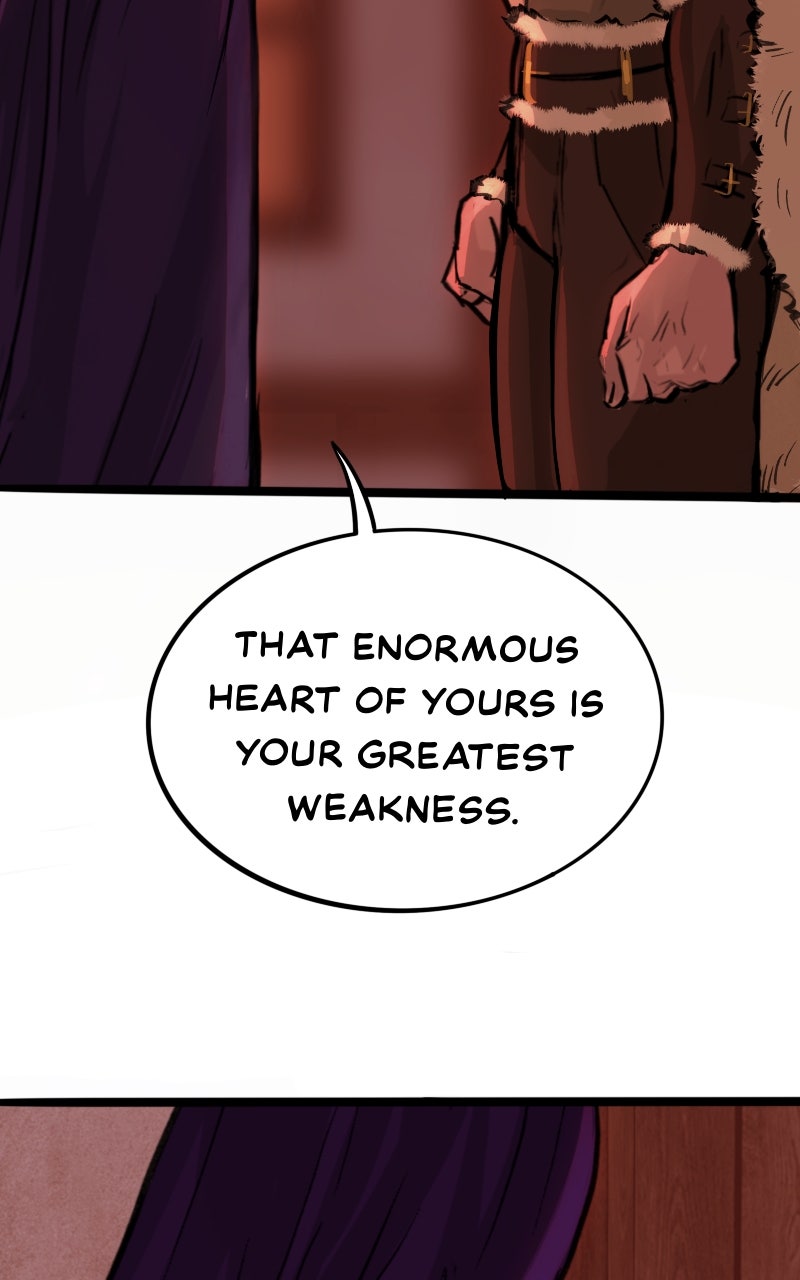 Read Osora EN Manga Online