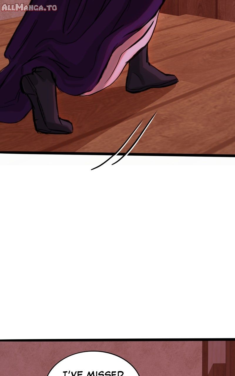 Read Osora EN Manga Online