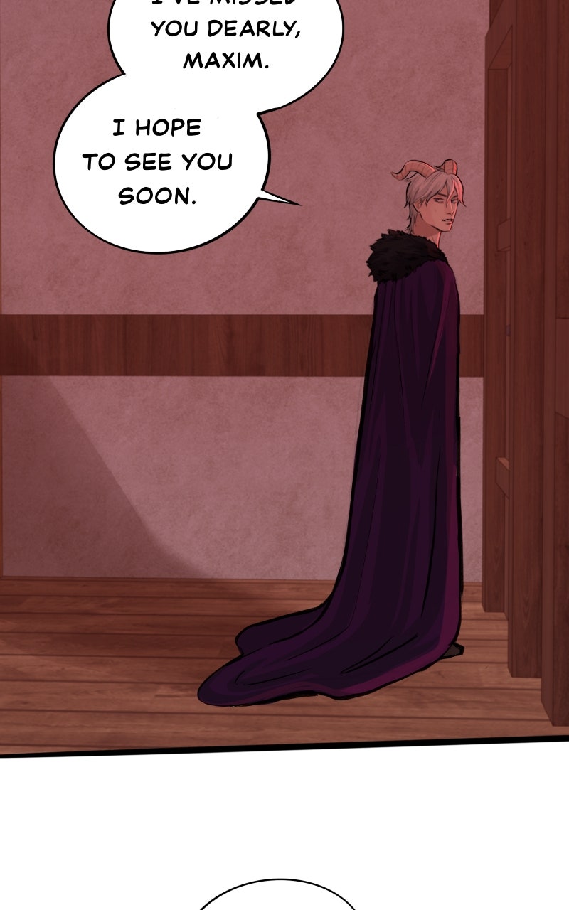 Read Osora EN Manga Online