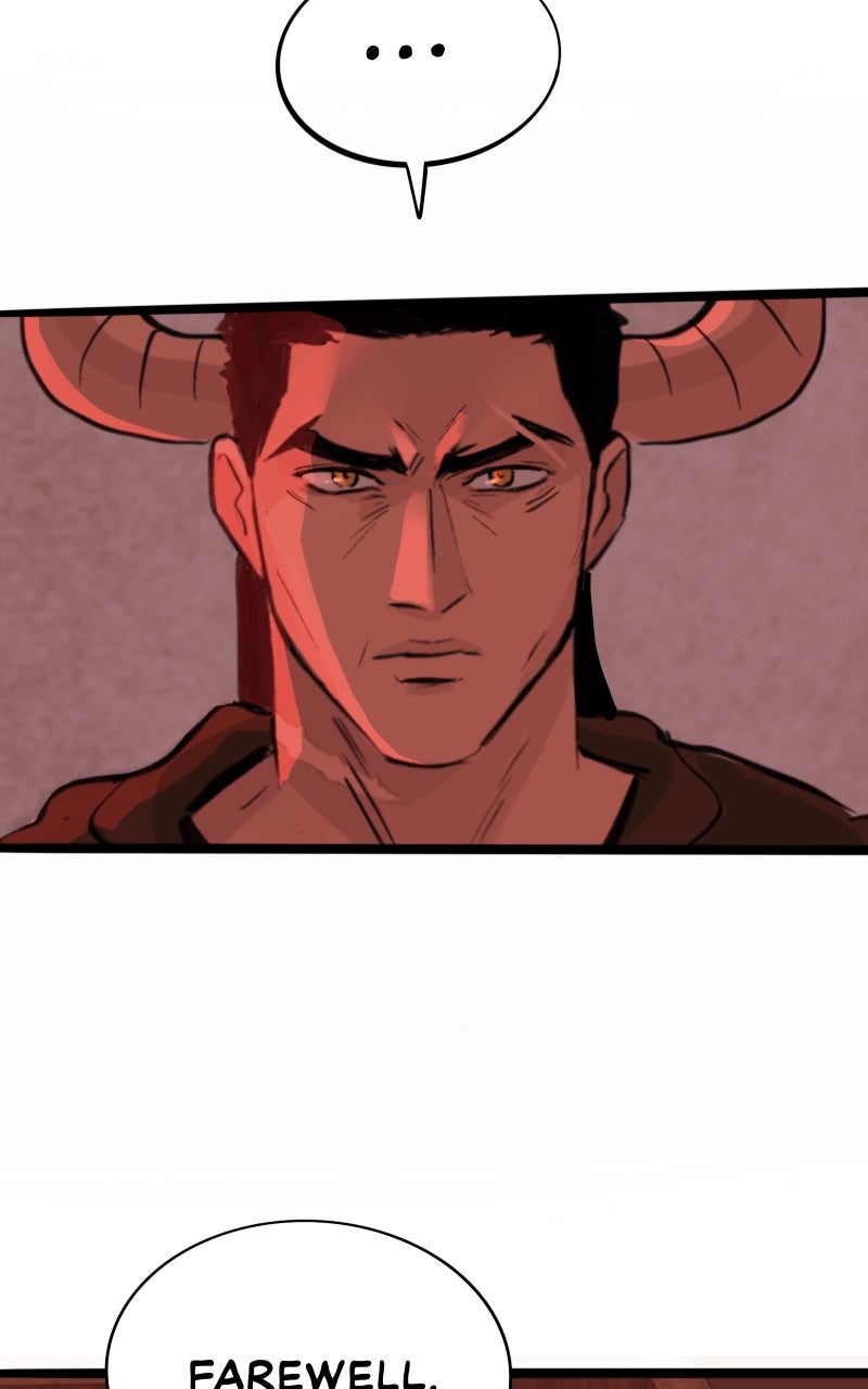 Read Osora EN Manga Online