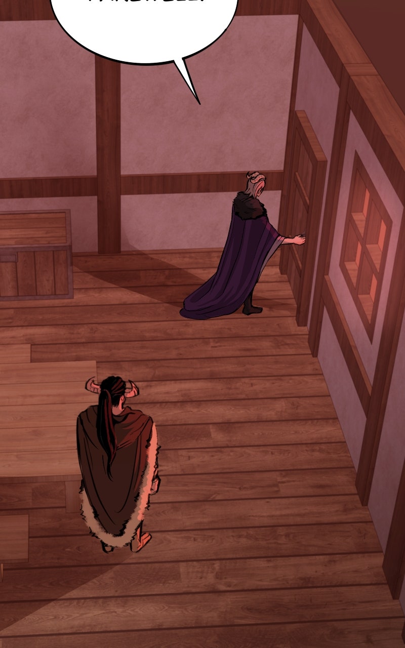 Read Osora EN Manga Online