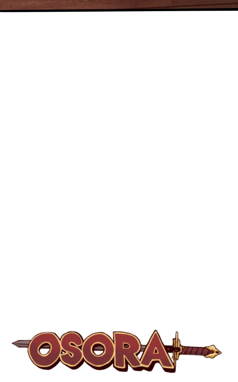 Read Osora EN Manga Online