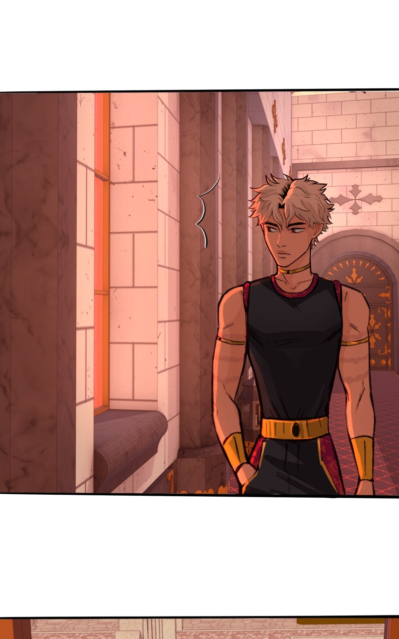 Read Osora EN Manga Online