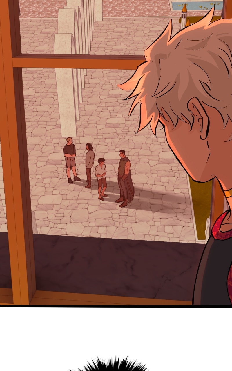 Read Osora EN Manga Online