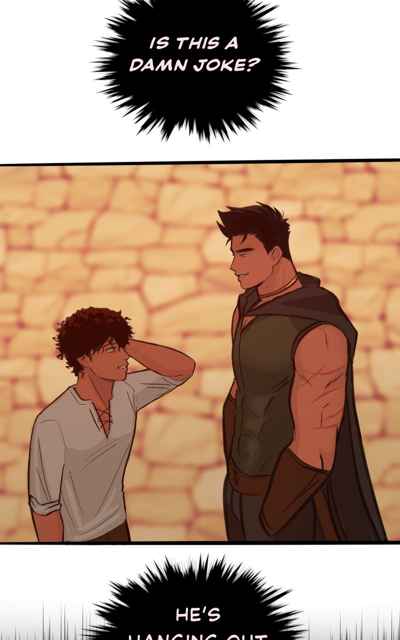 Read Osora EN Manga Online