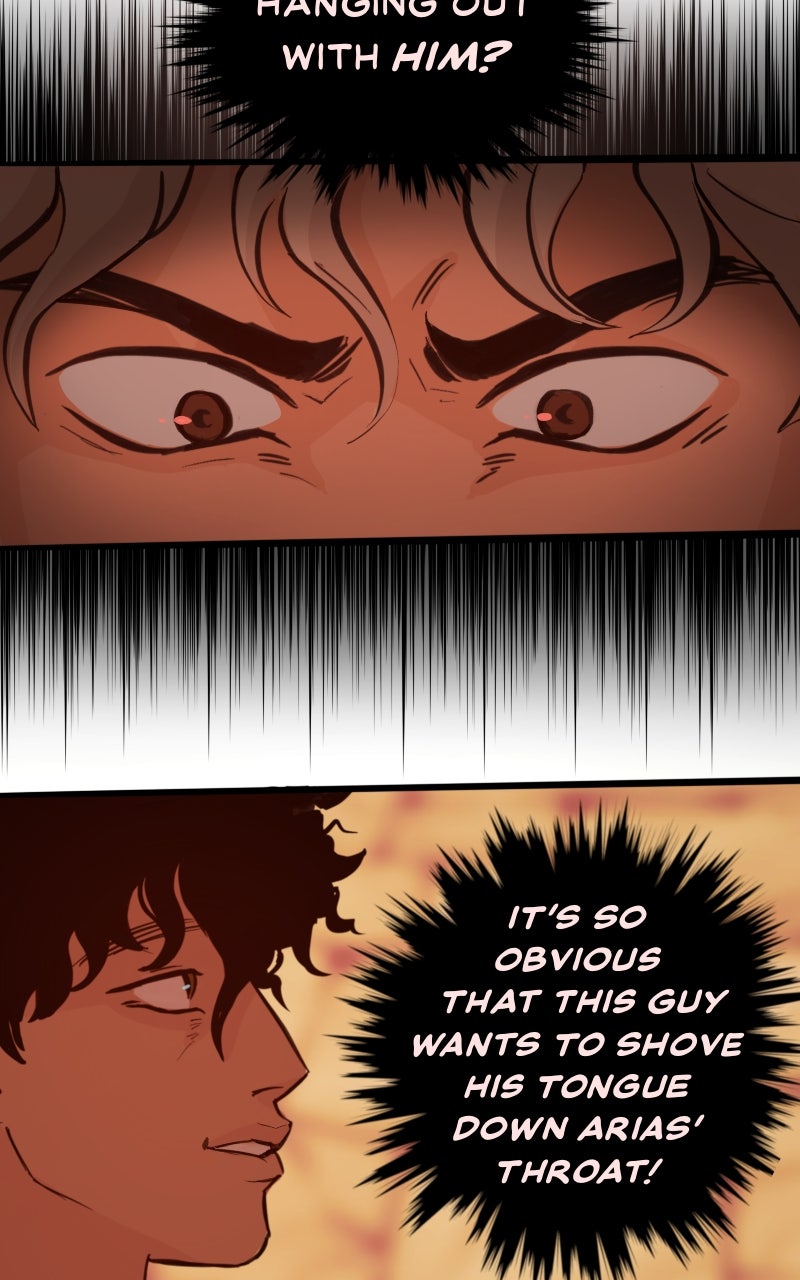 Read Osora EN Manga Online