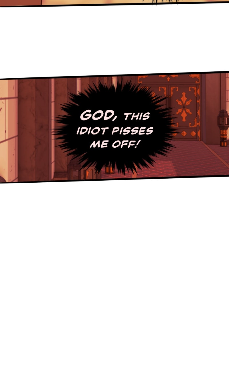 Read Osora EN Manga Online