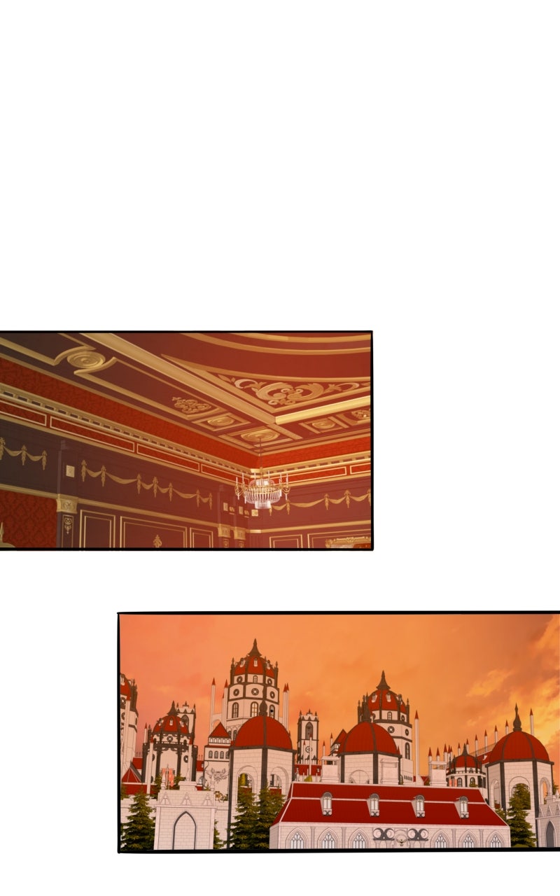 Read Osora EN Manga Online