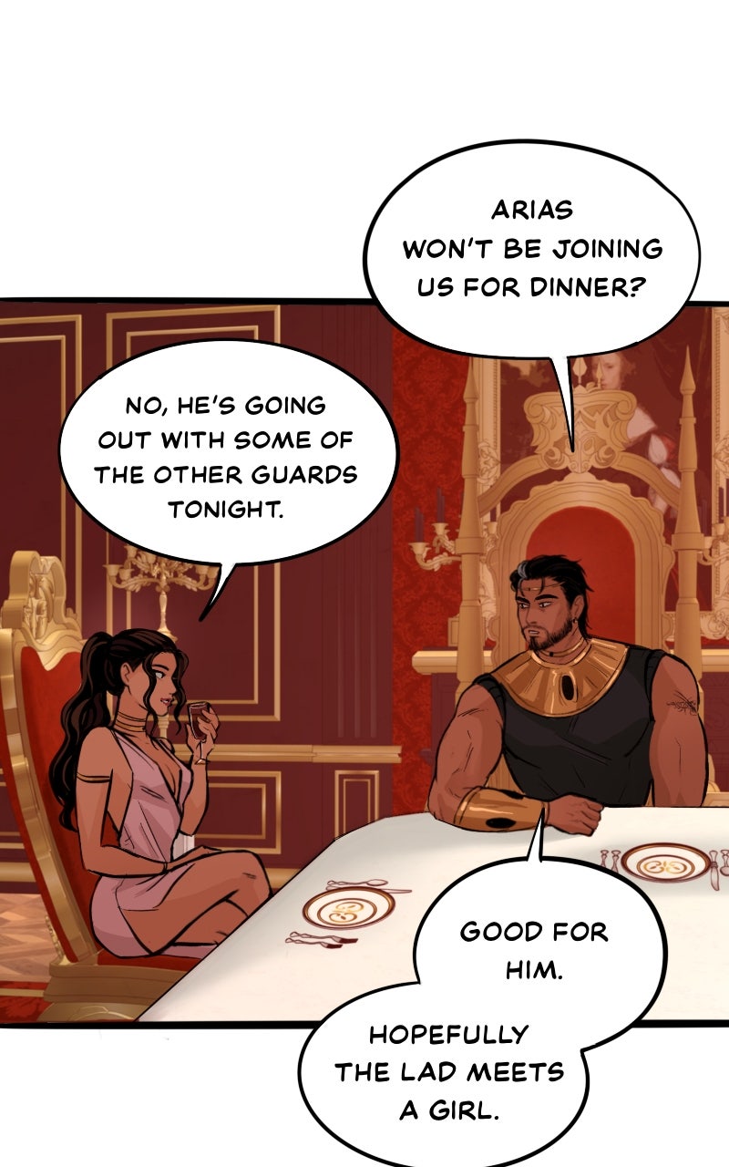 Read Osora EN Manga Online