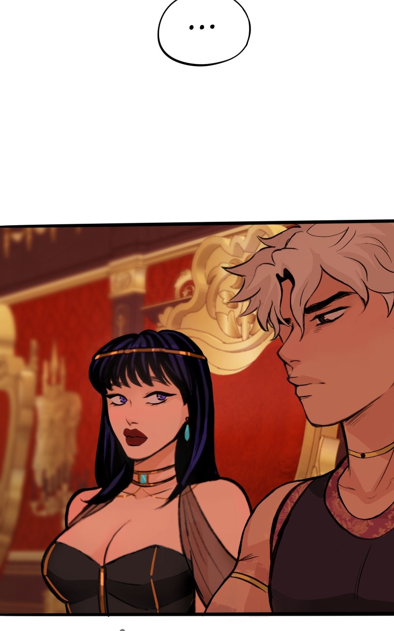 Read Osora EN Manga Online