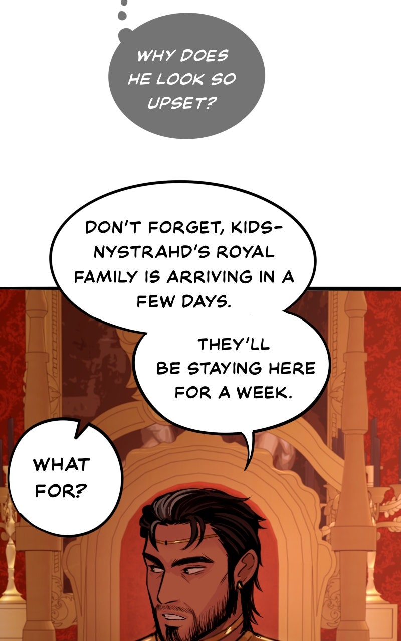 Read Osora EN Manga Online