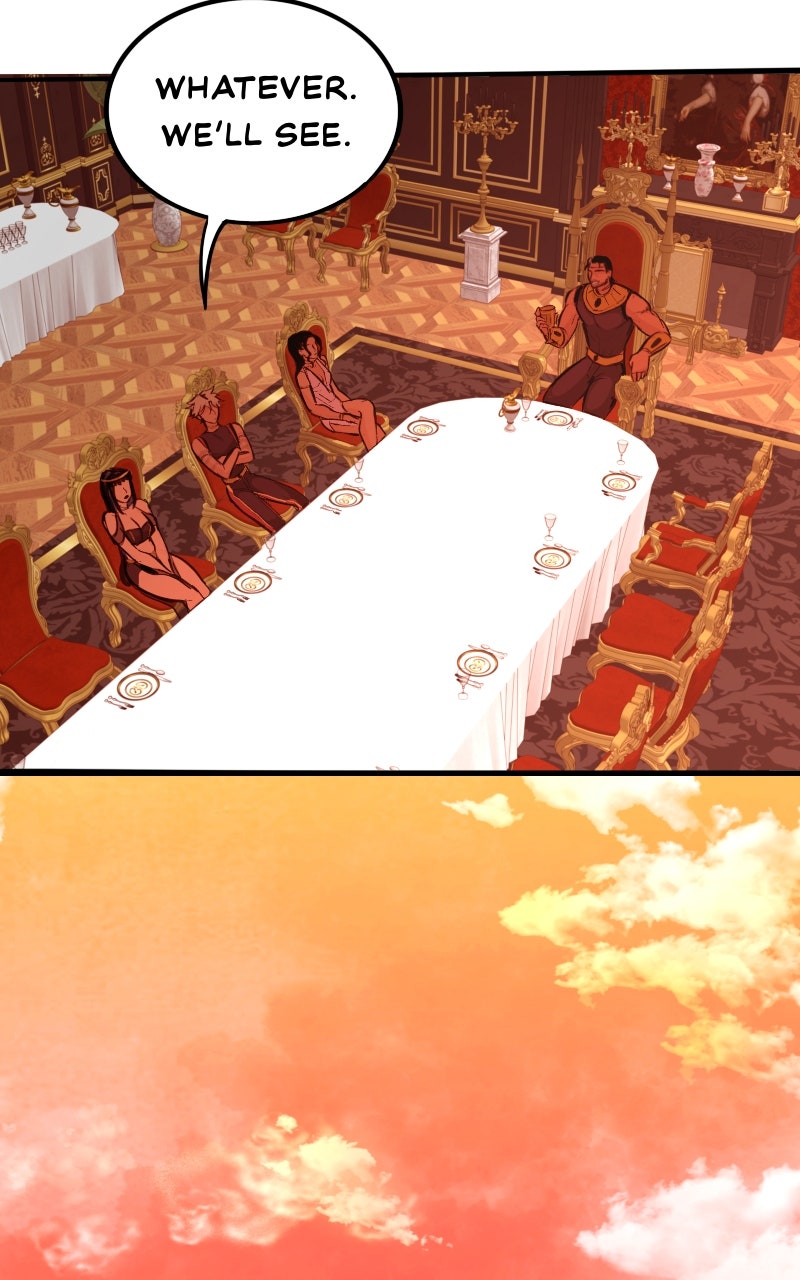 Read Osora EN Manga Online