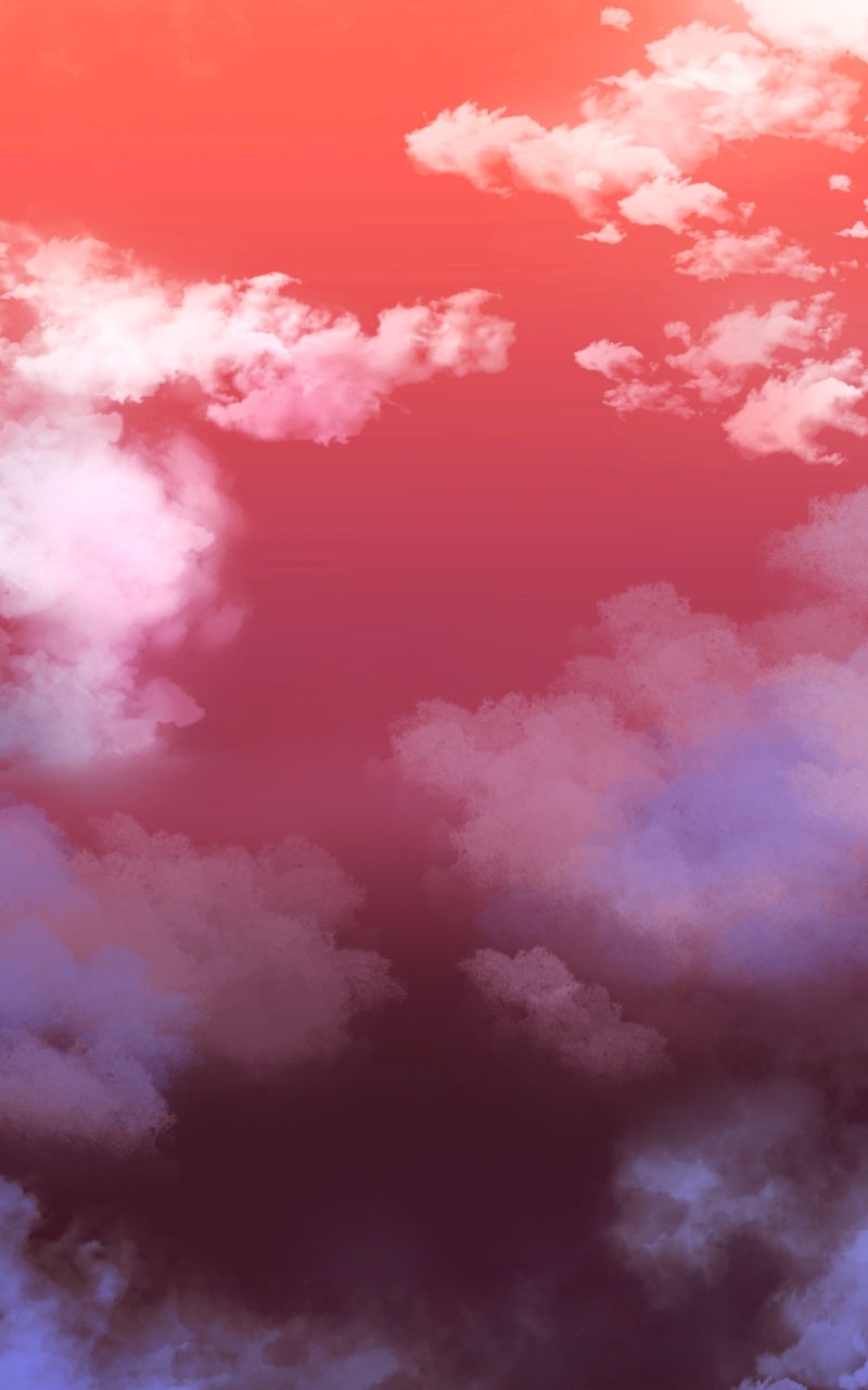 Read Osora EN Manga Online