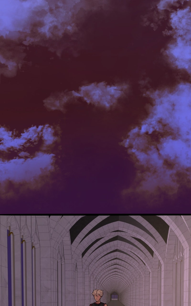 Read Osora EN Manga Online