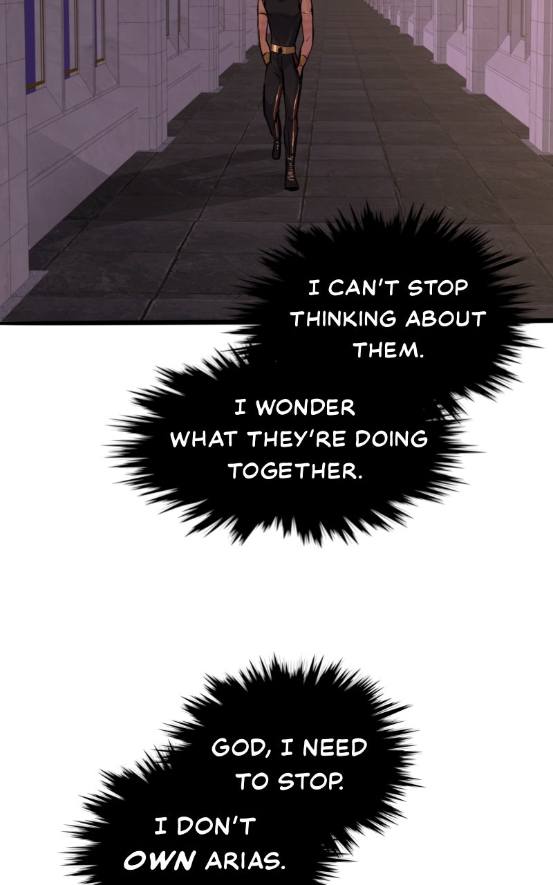 Read Osora EN Manga Online