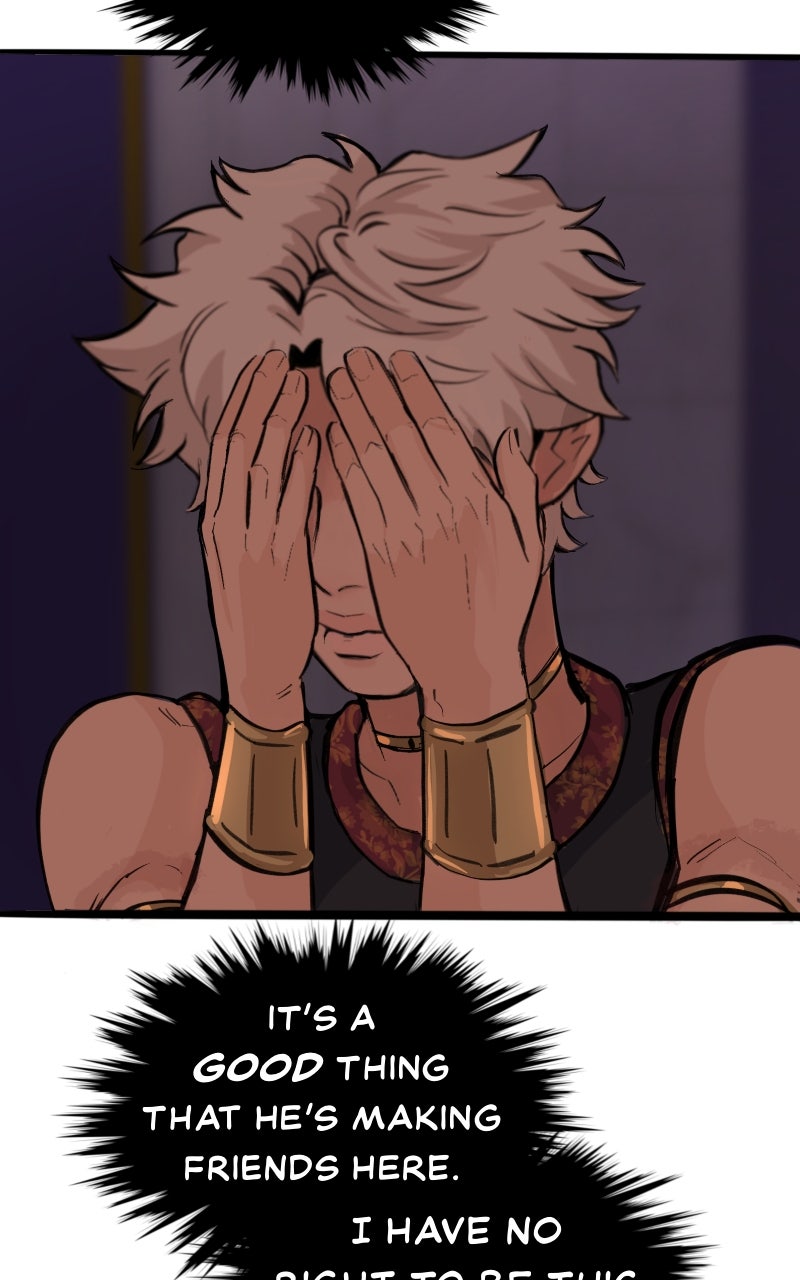 Read Osora EN Manga Online