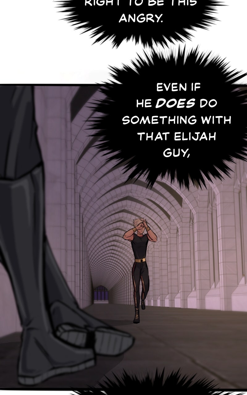 Read Osora EN Manga Online