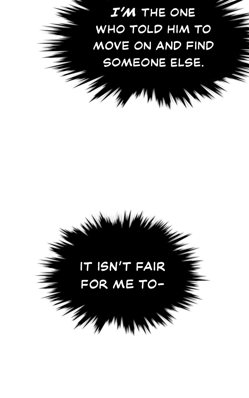 Read Osora EN Manga Online