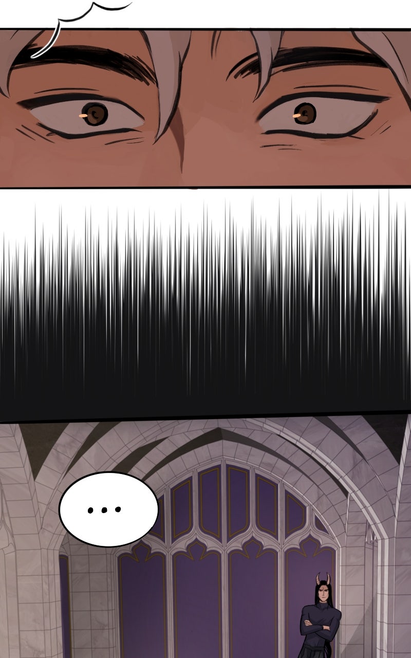 Read Osora EN Manga Online