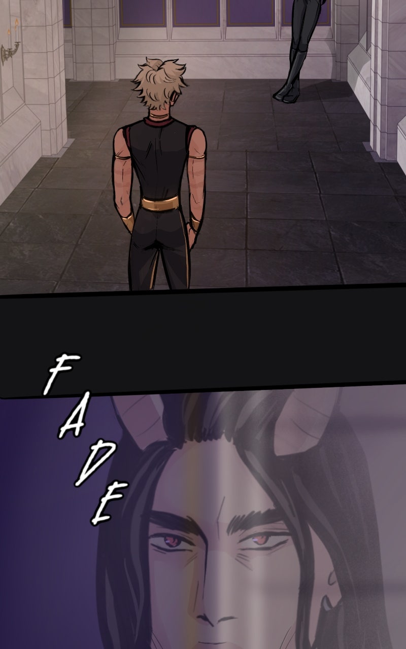 Read Osora EN Manga Online