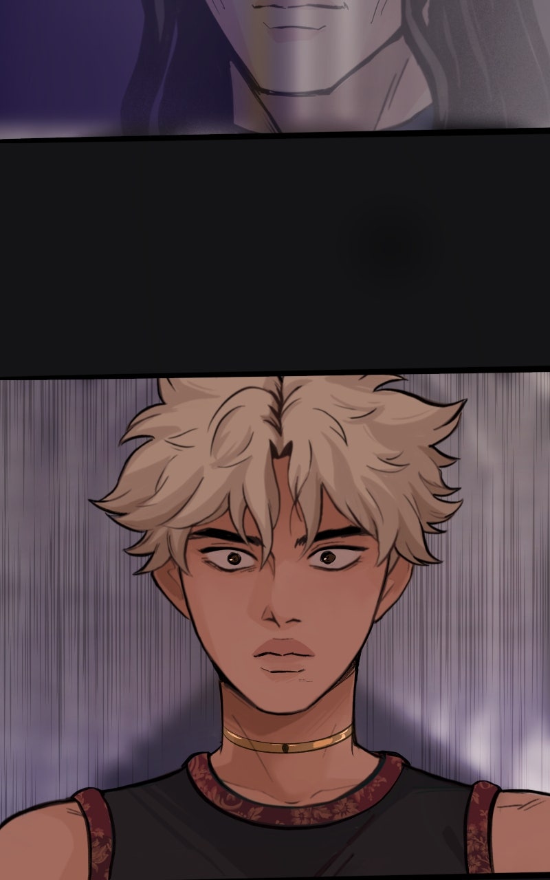 Read Osora EN Manga Online