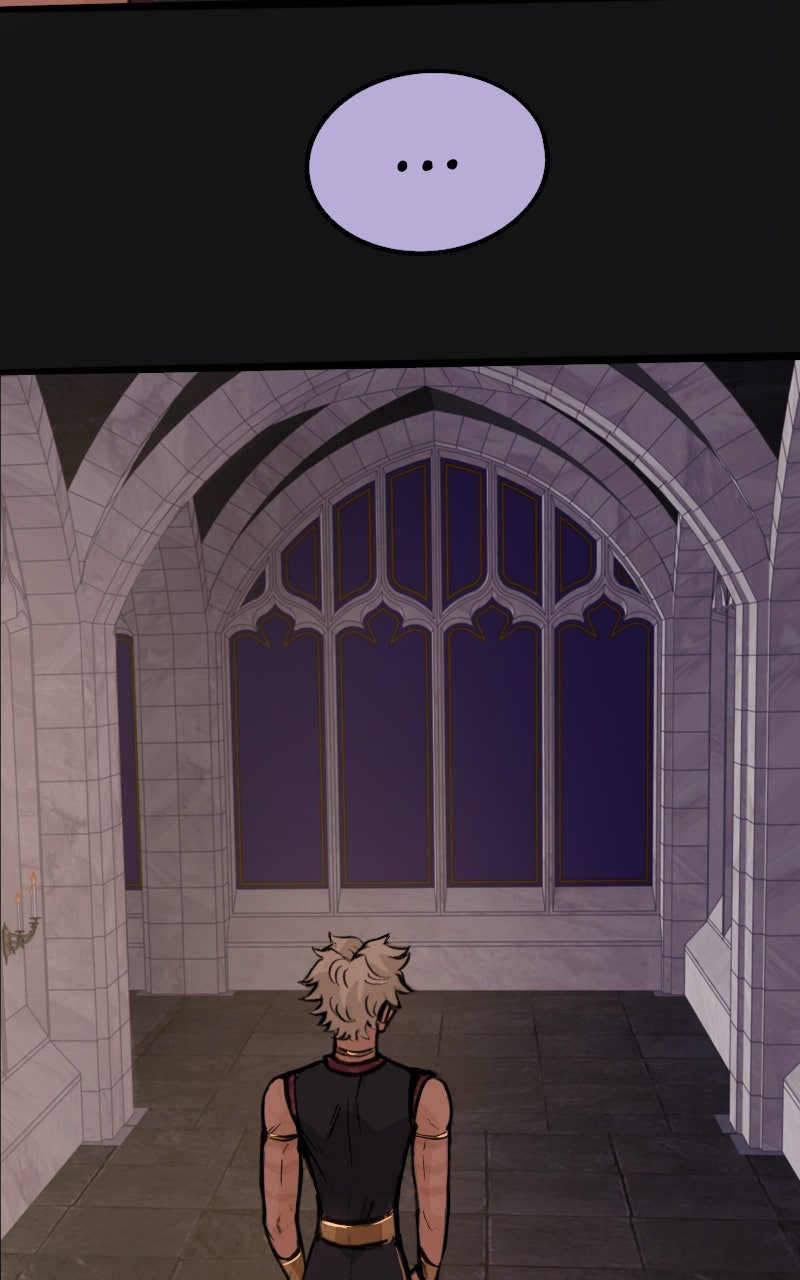 Read Osora EN Manga Online