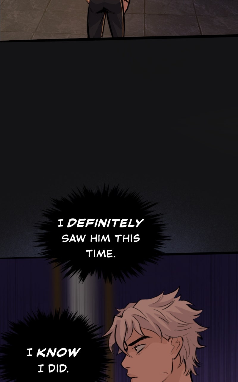 Read Osora EN Manga Online