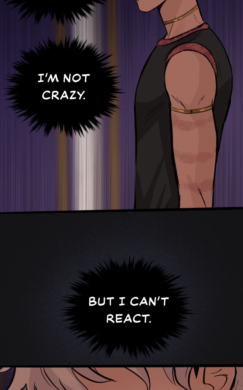 Read Osora EN Manga Online