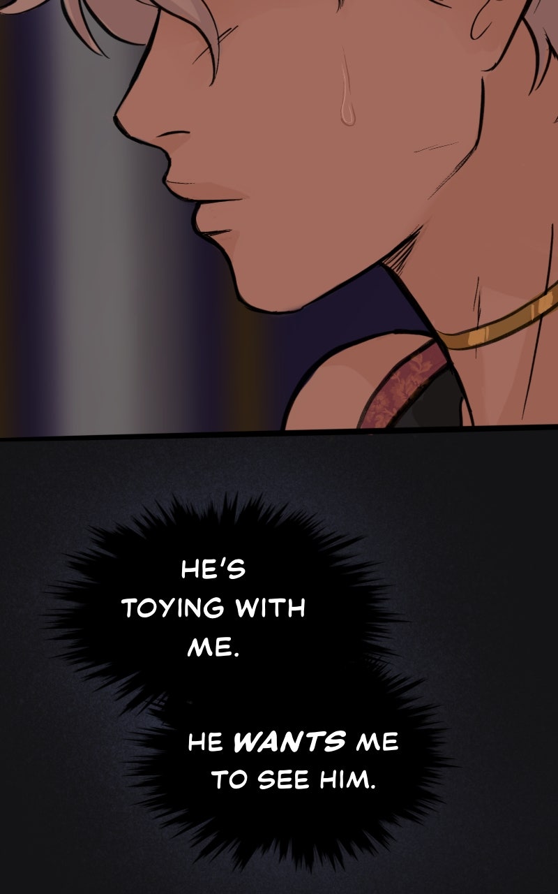 Read Osora EN Manga Online