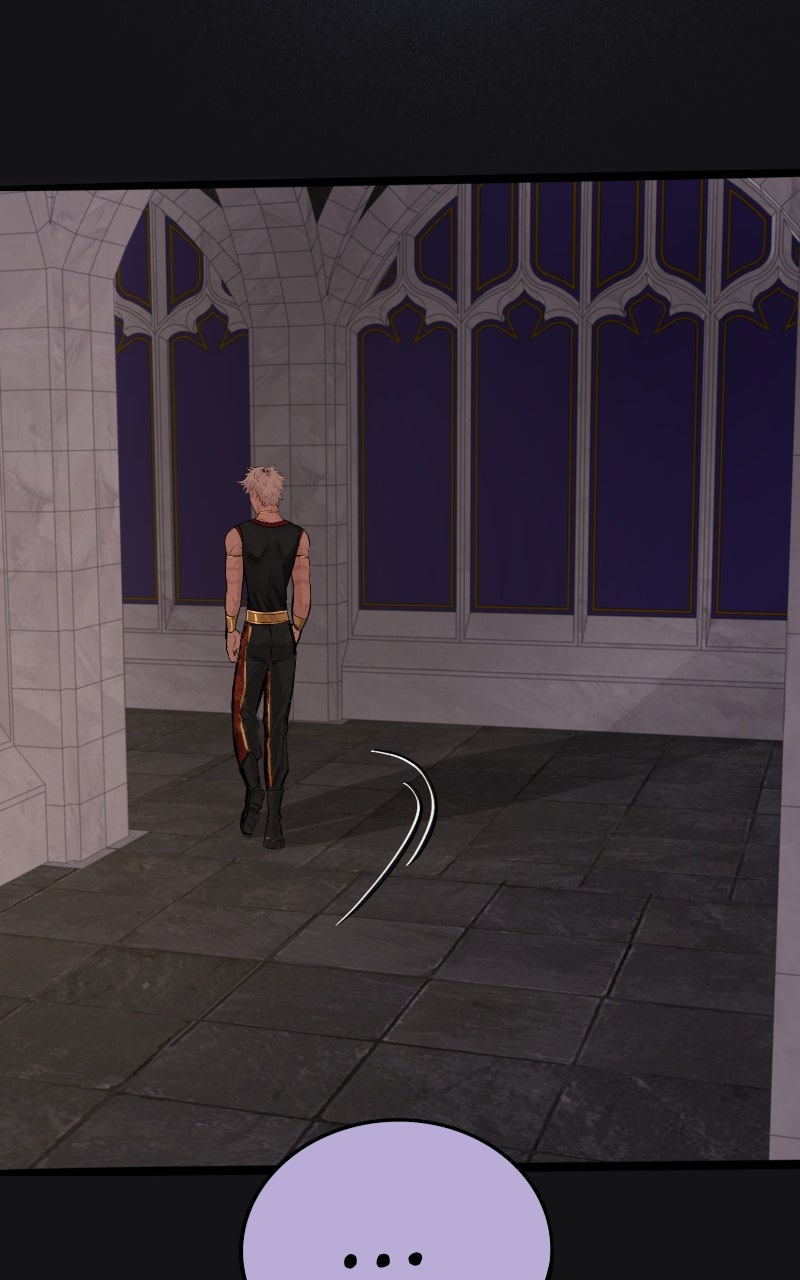 Read Osora EN Manga Online