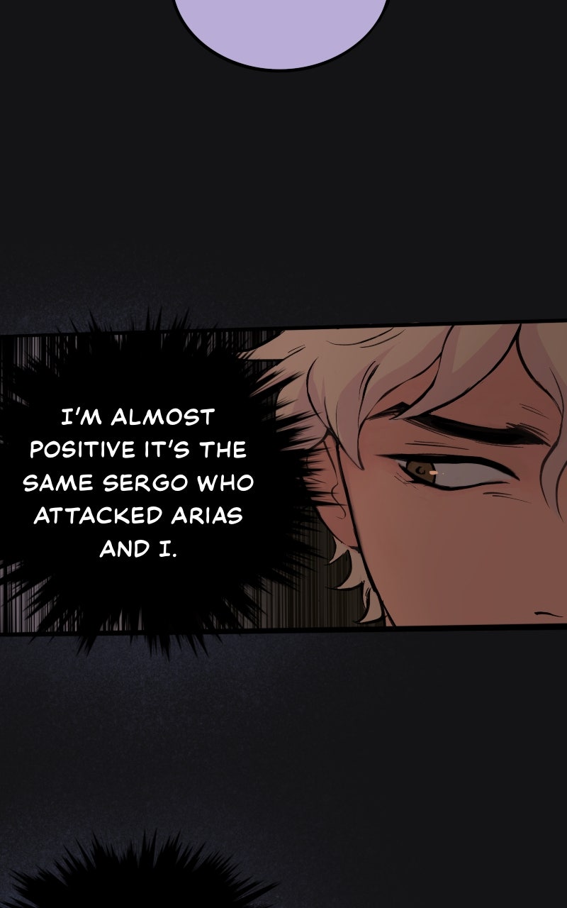 Read Osora EN Manga Online