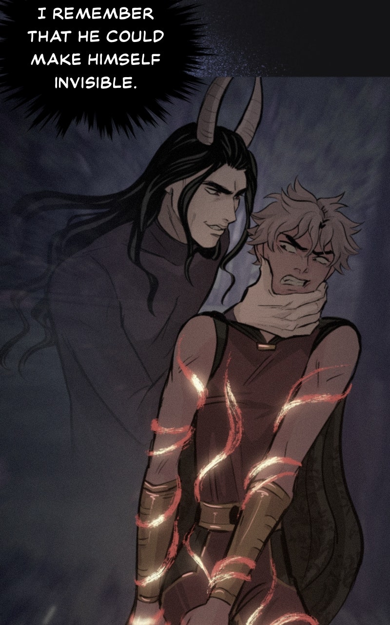 Read Osora EN Manga Online