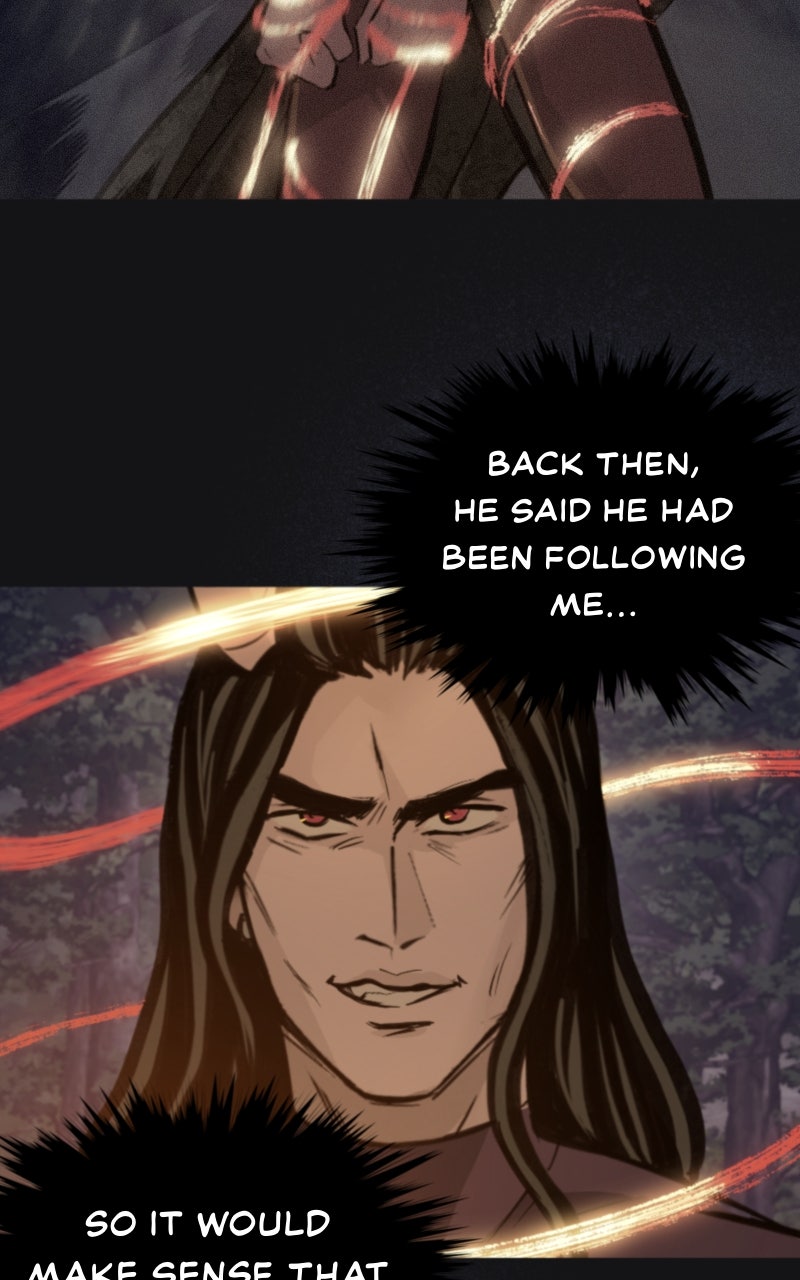 Read Osora EN Manga Online