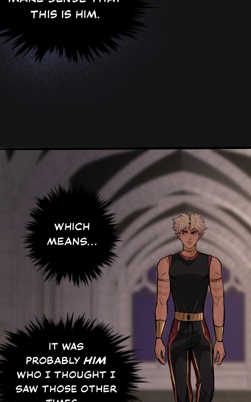 Read Osora EN Manga Online