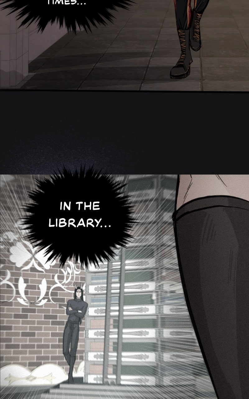 Read Osora EN Manga Online