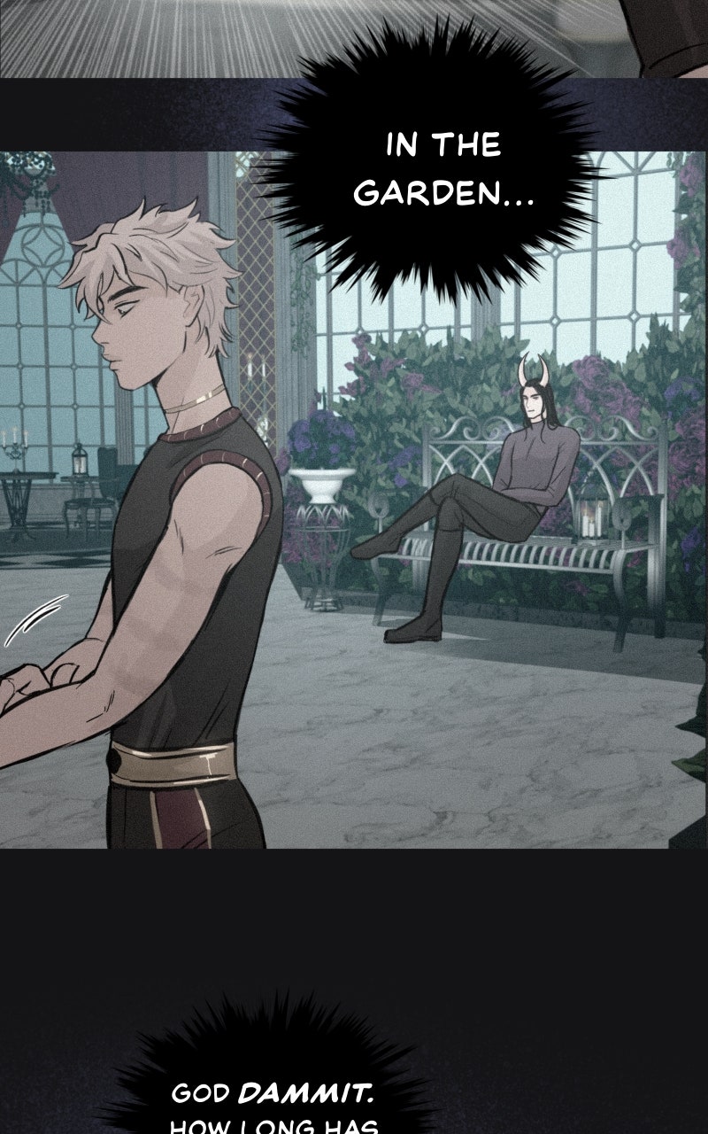 Read Osora EN Manga Online