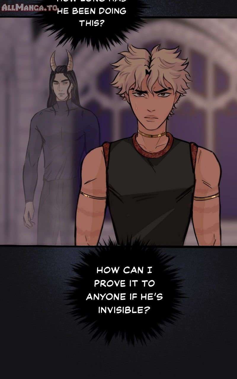 Read Osora EN Manga Online