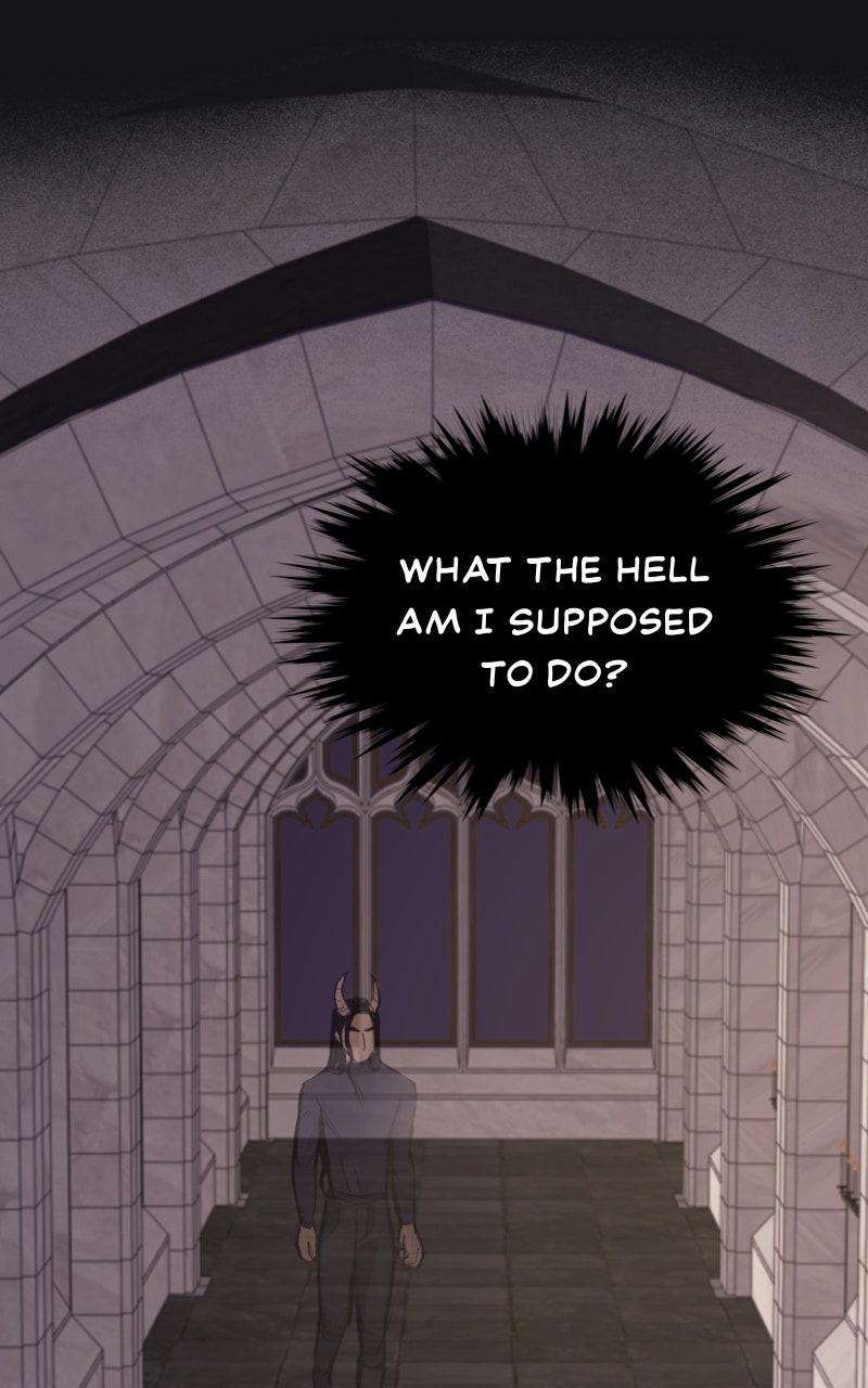 Read Osora EN Manga Online