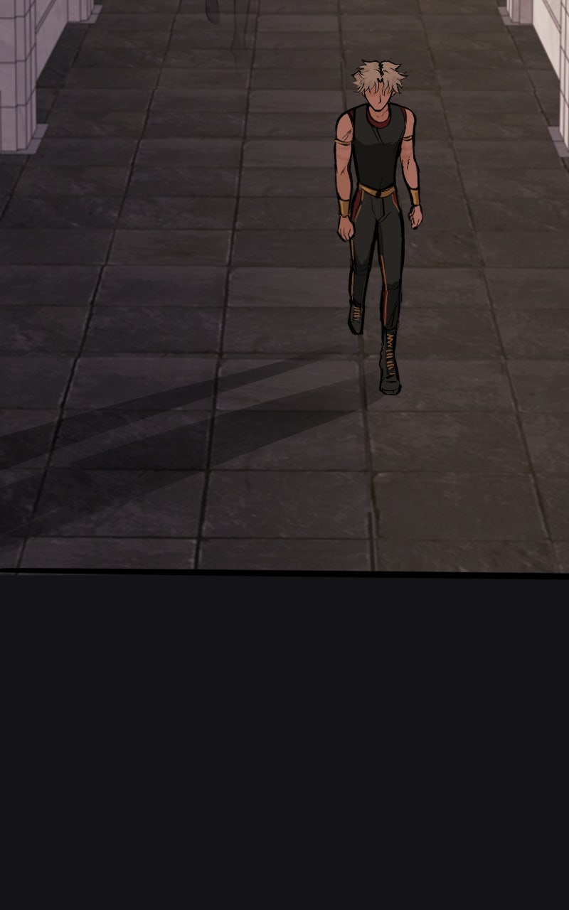 Read Osora EN Manga Online