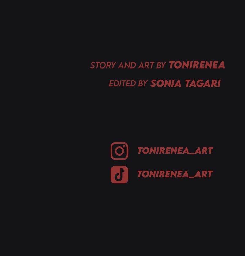 Read Osora EN Manga Online