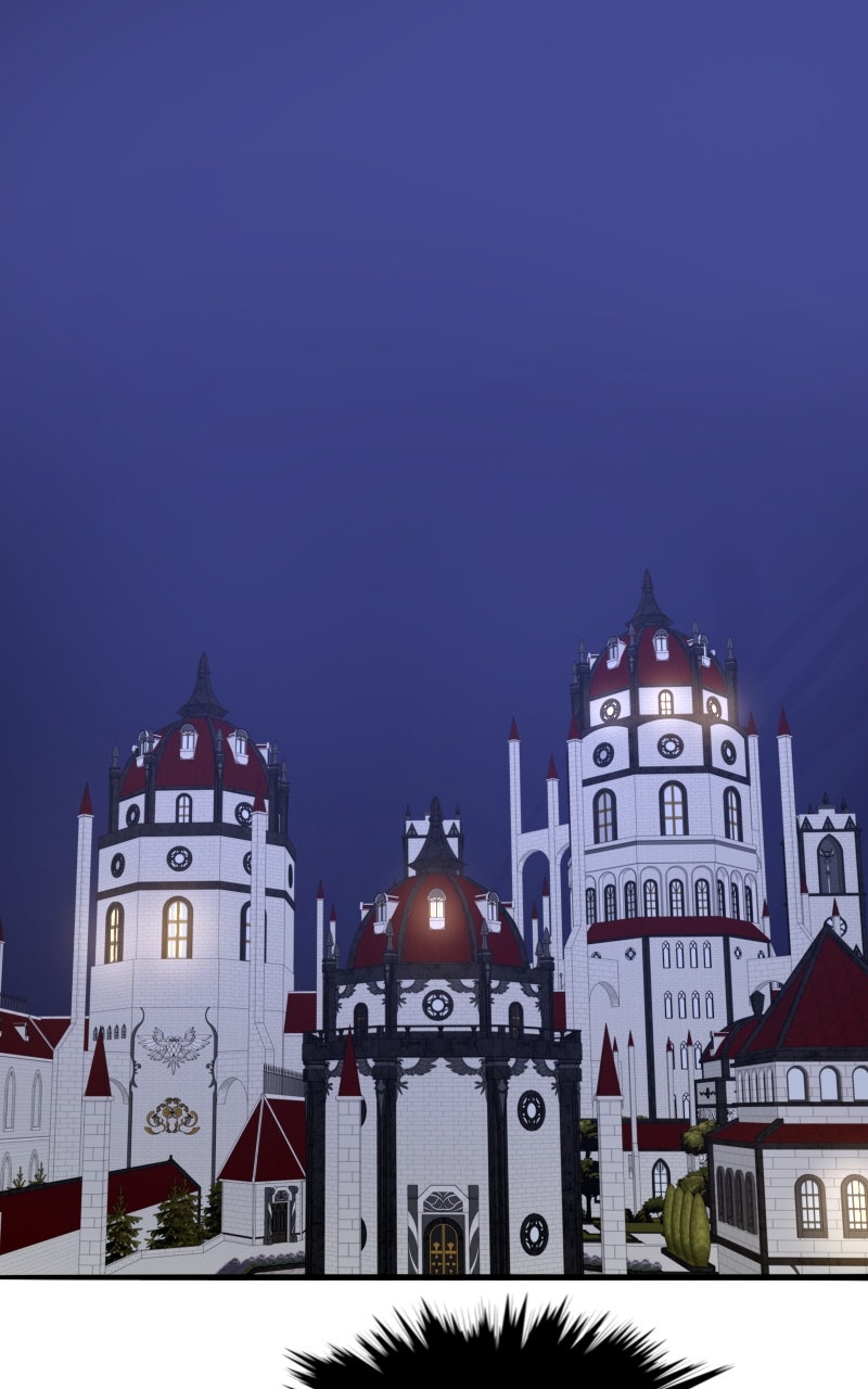 Read Osora EN Manga Online