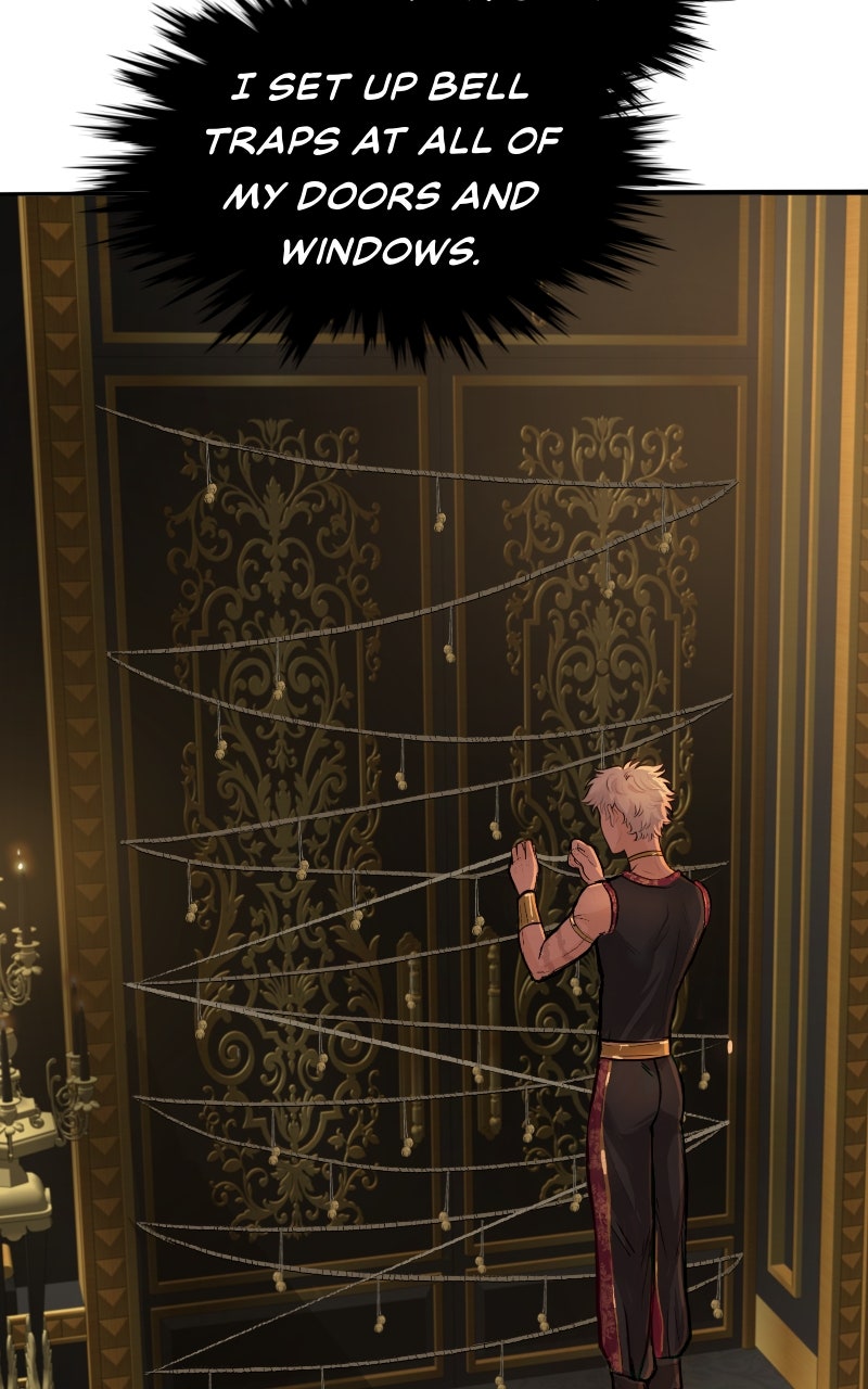 Read Osora EN Manga Online