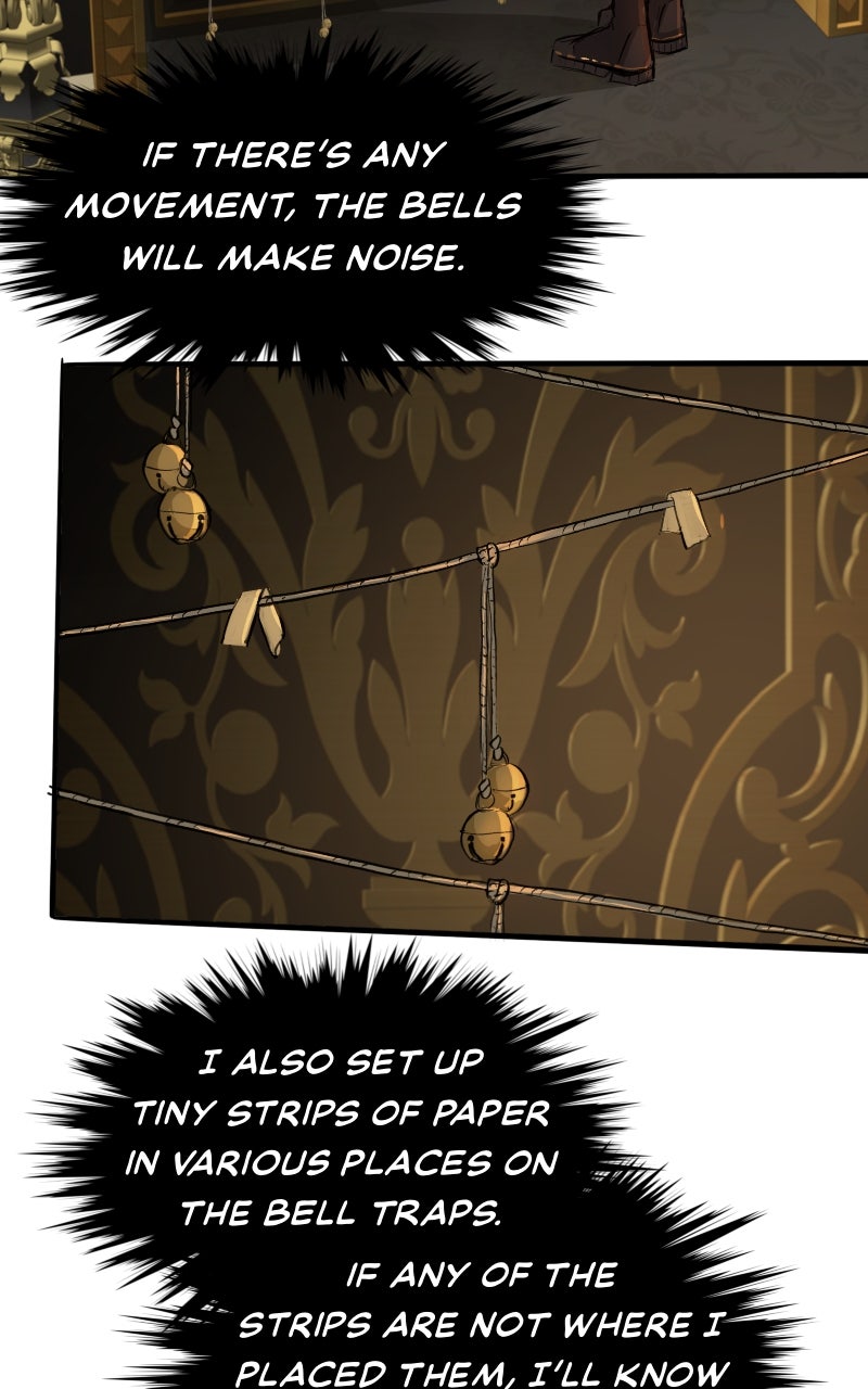 Read Osora EN Manga Online